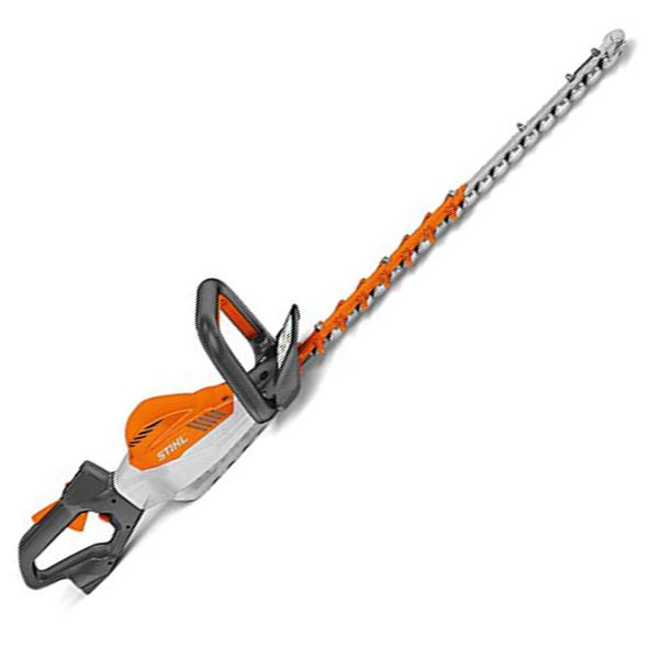 Stihl HSA 94T Cordless 24″ 30″ Hedge Trimmer – Battery and Charger Required ST-HSA94T