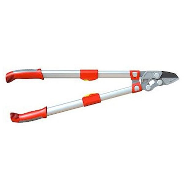 Wolf Garten RS900T Power Cut Anvil Lopper