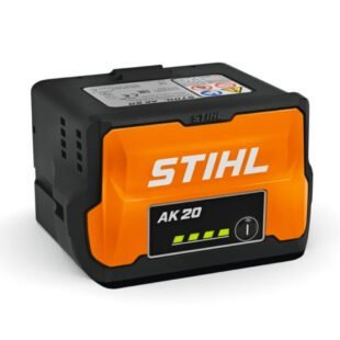 Stihl AK20
