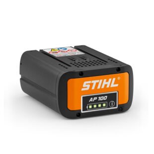 Stihl Ap100 Battery
