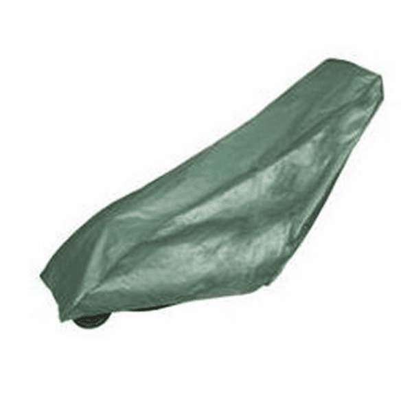 Bosmere Rotary Mower Cover G360