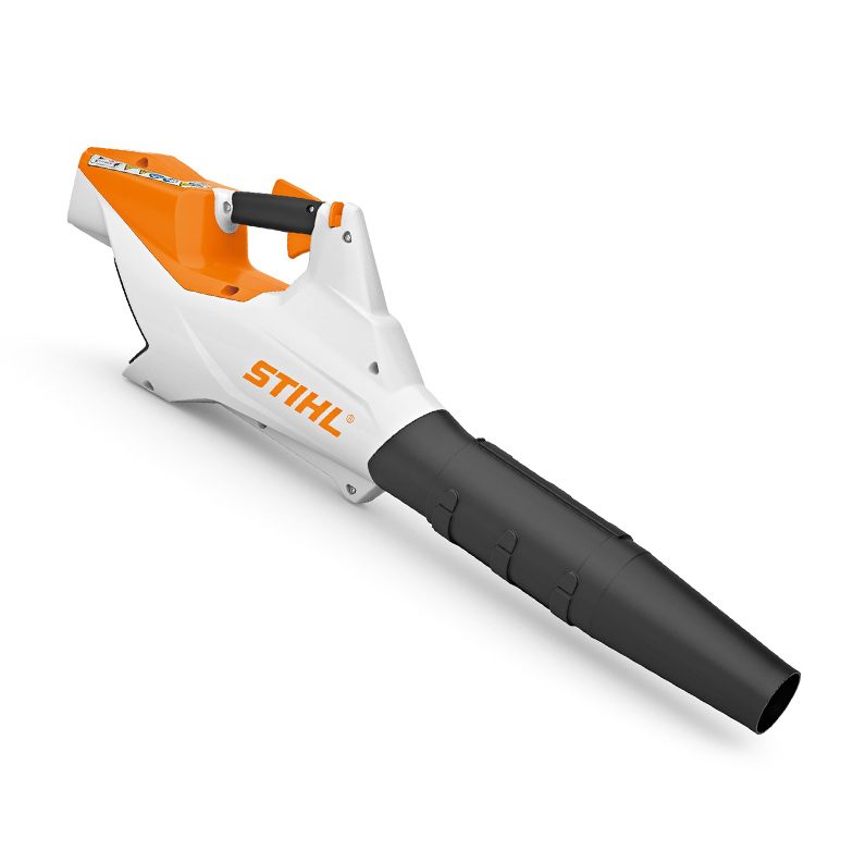 Stihl BGA86 Cordless Blower – Battery and Charger Required
