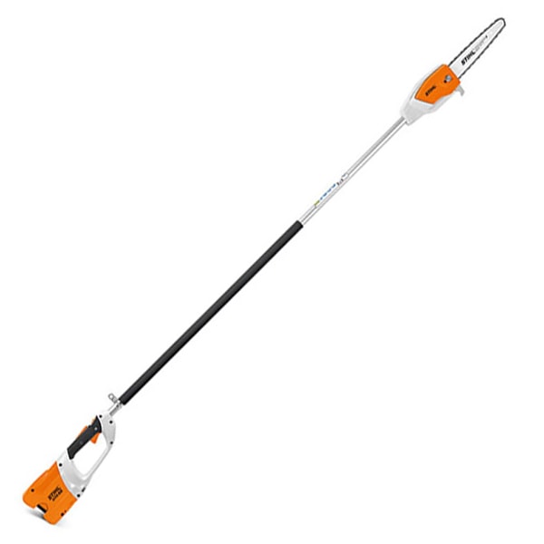 Stihl HTA65 Cordless Pole Pruner – Battery and Charger Required ST-HTA65