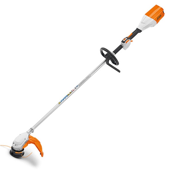 Stihl FSA90R Cordless Loop Handle Brushcutter – Battery and Charger Required ST-FSA90R