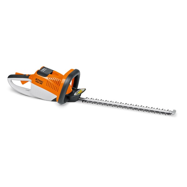 Stihl HSA66 Cordless 20″ Hedge Trimmer – Battery and Charger Required ST-HSA66