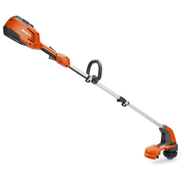 Husqvarna 115 iL – Cordless Grass Trimmer HQ-115IL Battery And Charger Required