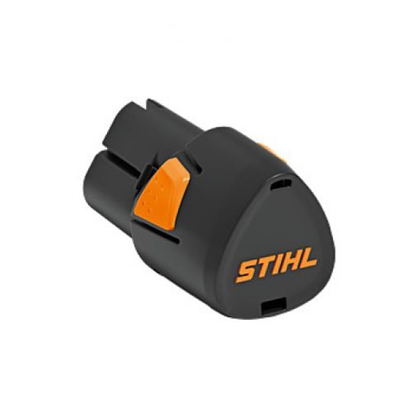 Stihl AS2 Spare Battery for HSA26 and GTA26 EA024006500