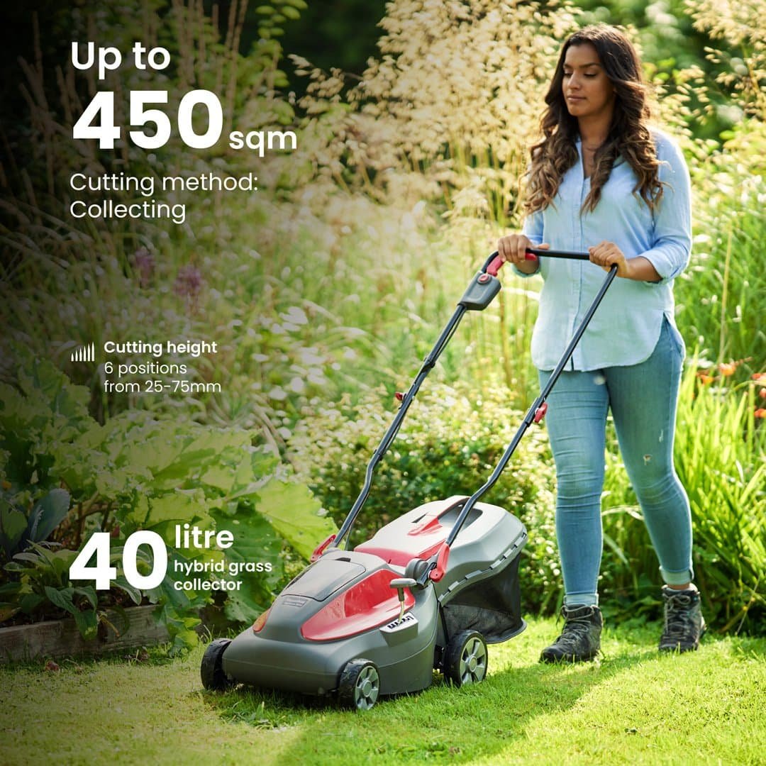 B08J3YBF2Y.PT02 Mountfield Electress 38Li