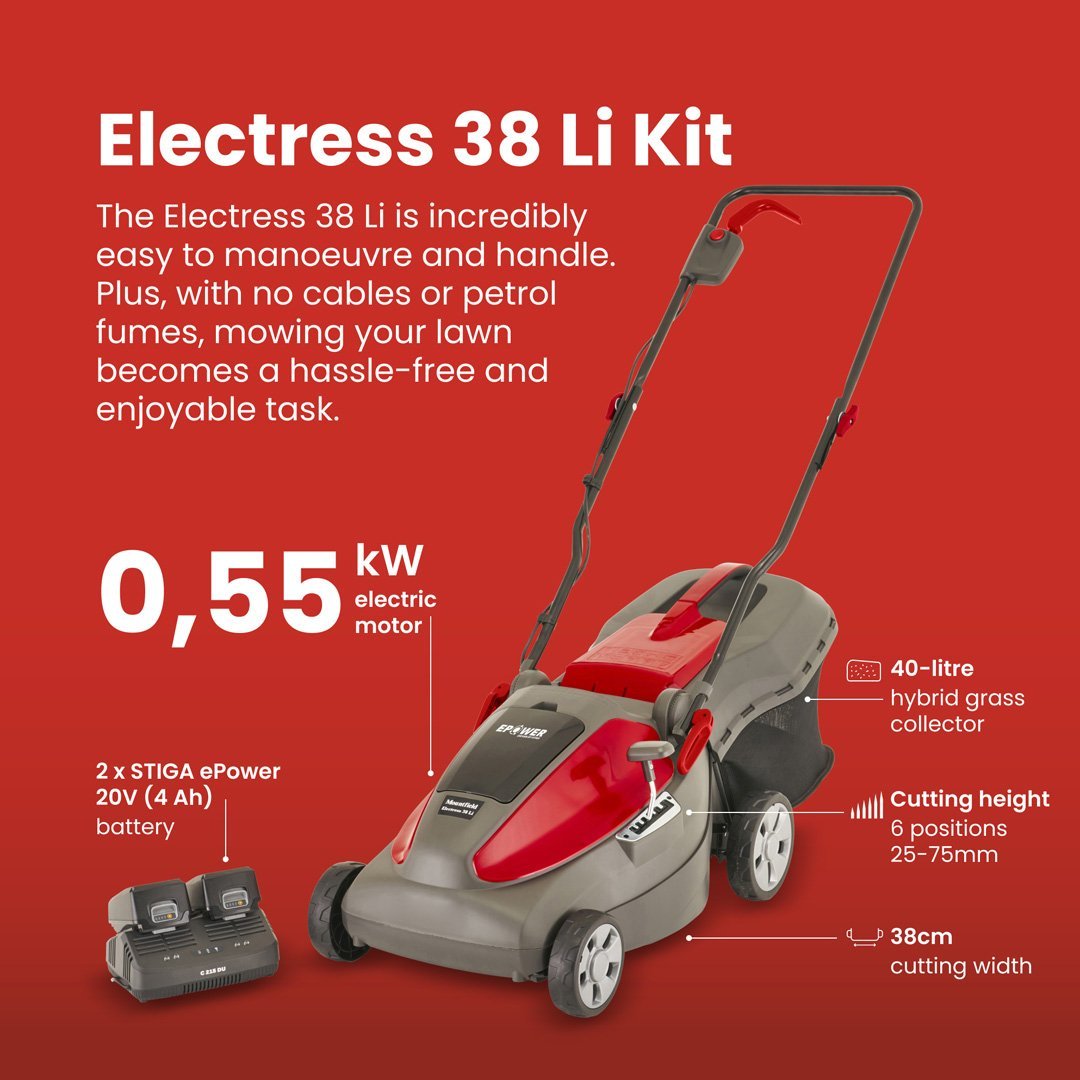 B08J3YBF2Y.PT04 Mountfield Electress 38Li