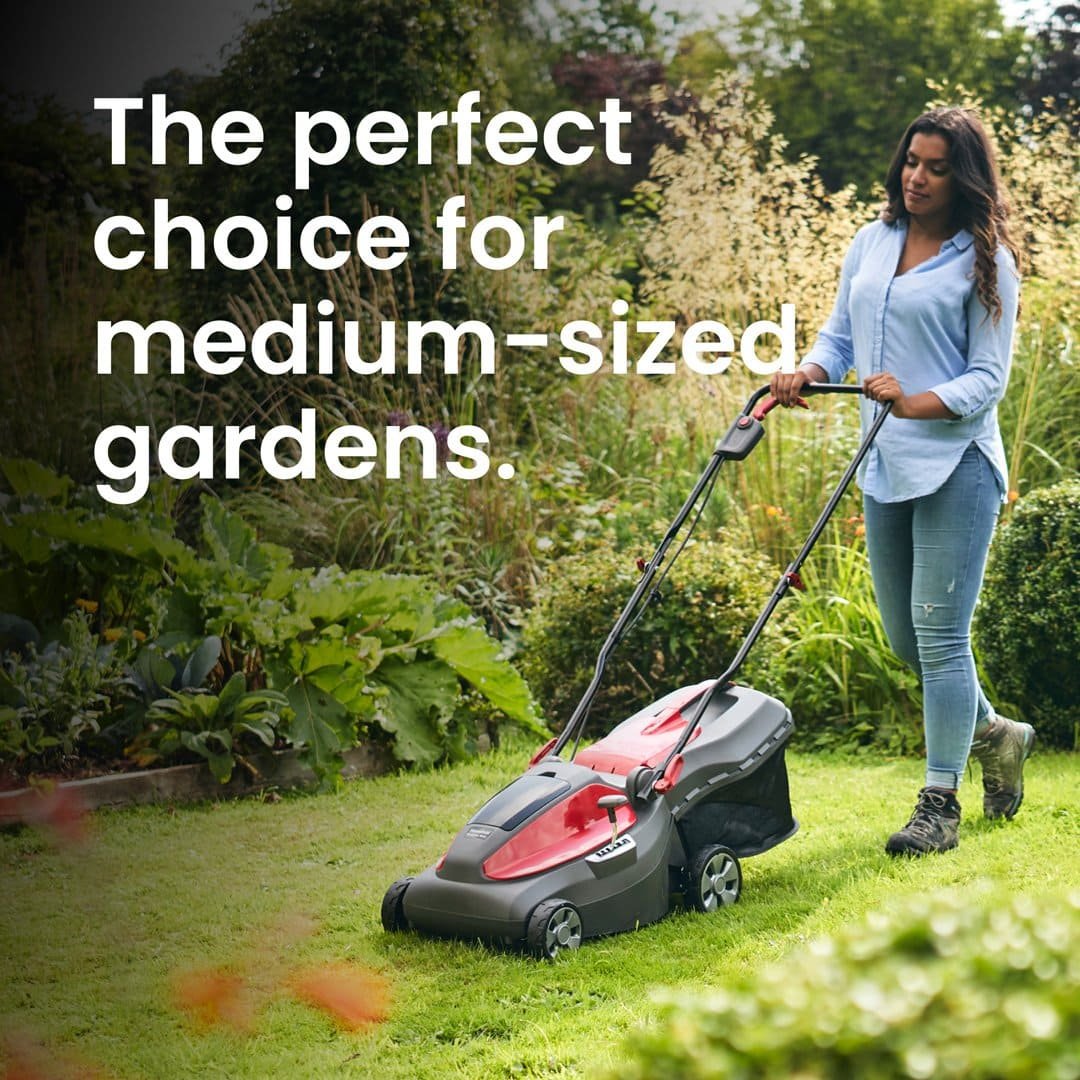 B08J3YBF2Y.PT05 Mountfield Electress 38Li