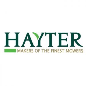 Hayter Logo