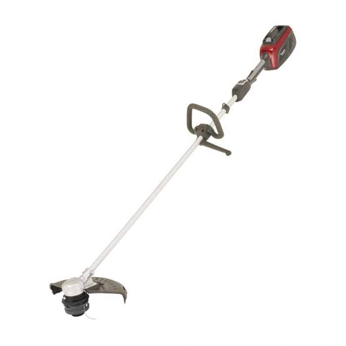 Mountfield MBC50Li Cordless Brush-Cutter Freedom 500 (Battery and Charger Required)