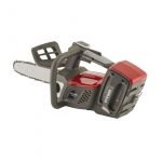 Mountfield MCS50Li