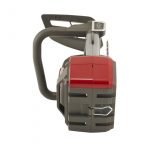 Mountfield MCS50Li