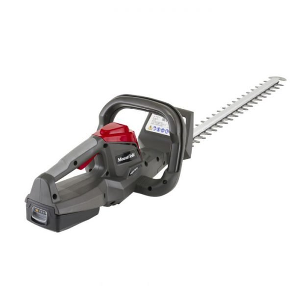 Mountfield MHT20Li