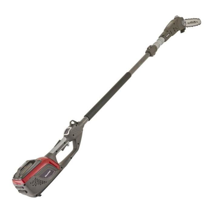 Mountfield MPP50Li Cordless Pole Pruner Freedom 500 (Battery and Charger Required)