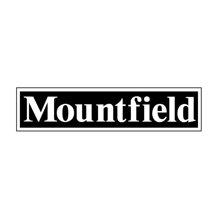 Mountfield Logo