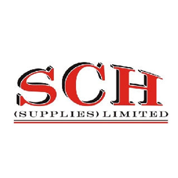 sch logo