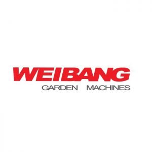 Weibang logo