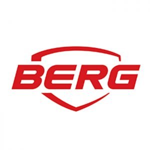 Berg children's play equipment