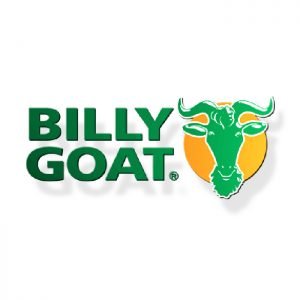 Billy goat