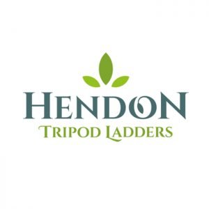 Hendon Ladders
