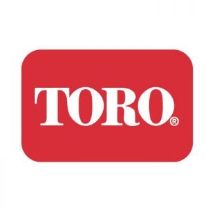 Toro Logo