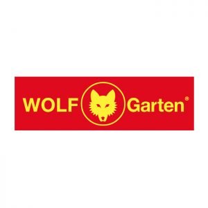 wolf garten logo