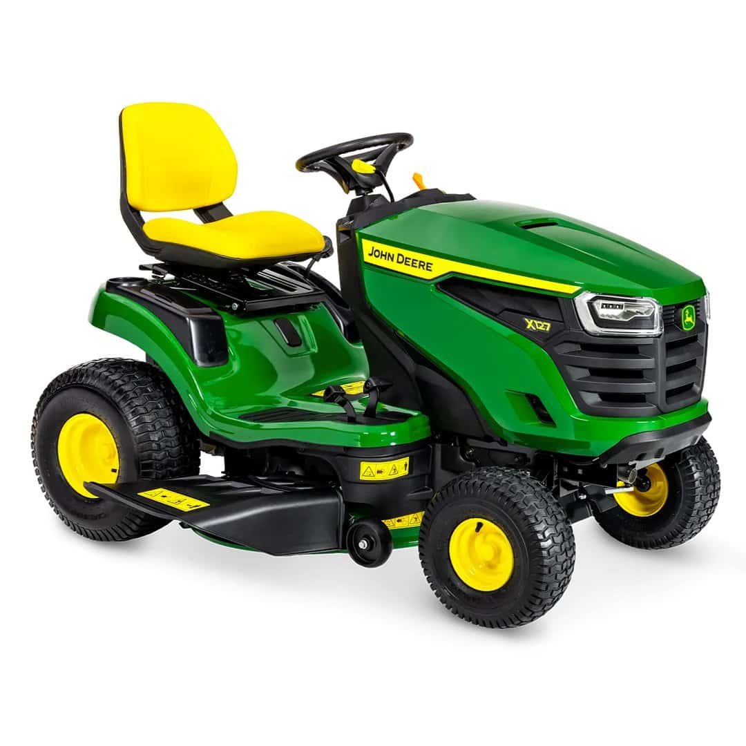 x127-2026-02 John Deere x127