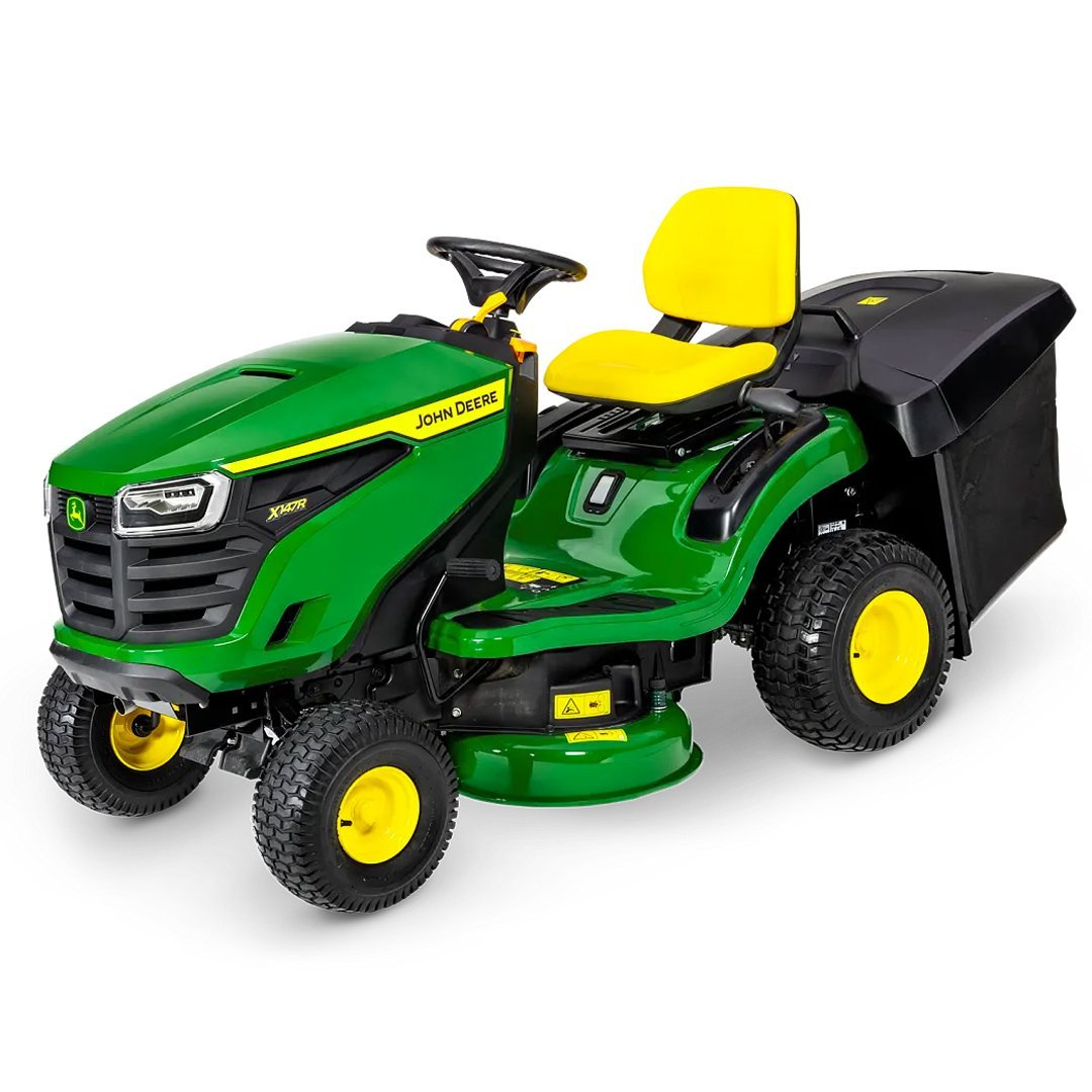 x147r-2026-01 john deere x147r