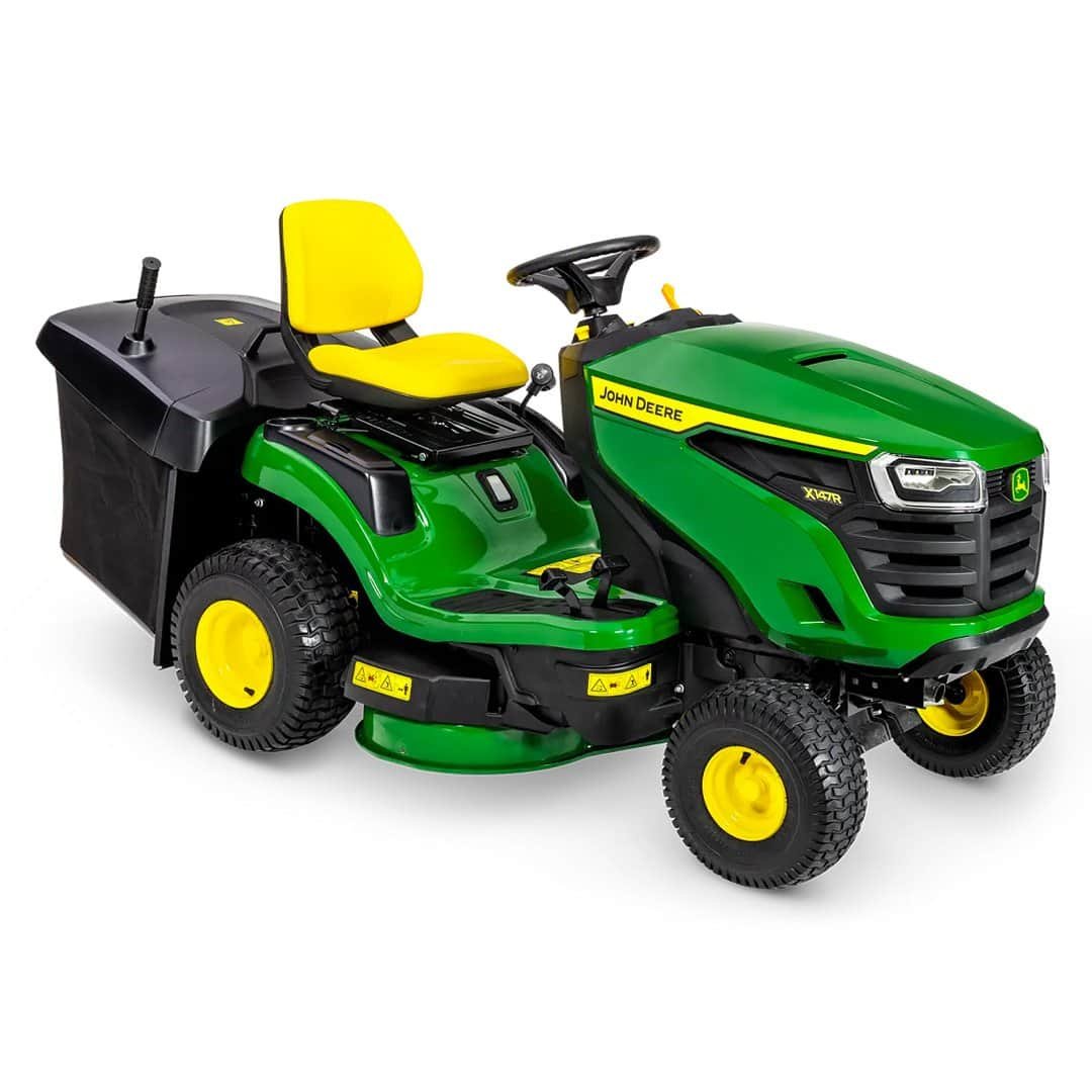 x147r-2026-02 john deere x147r