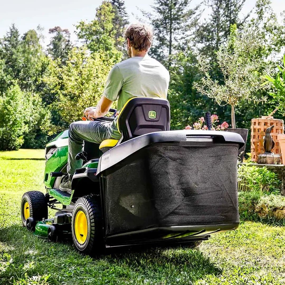 x147r-2026-03 john deere x147r