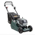 Hayter Harrier 41 VS 377a