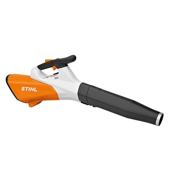 Stihl BGA200 Cordless Blower (Battery And Charger Required) BA01 011 5900
