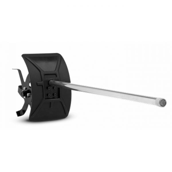 Husqvarna CA230 Cultivator Attachment