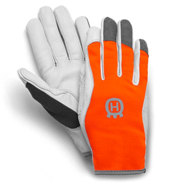 Husvarna Classic Light Gloves S-L