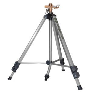 Portek Tripod Sprinkler
