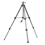 Portek Tripod Sprinkler