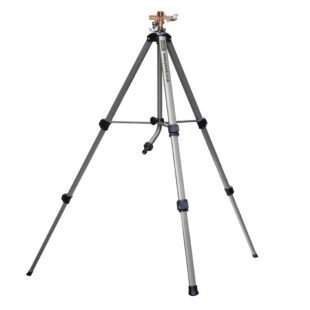 Portek Tripod Sprinkler