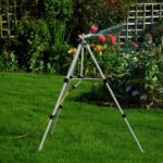 Portek Tripod Sprinkler