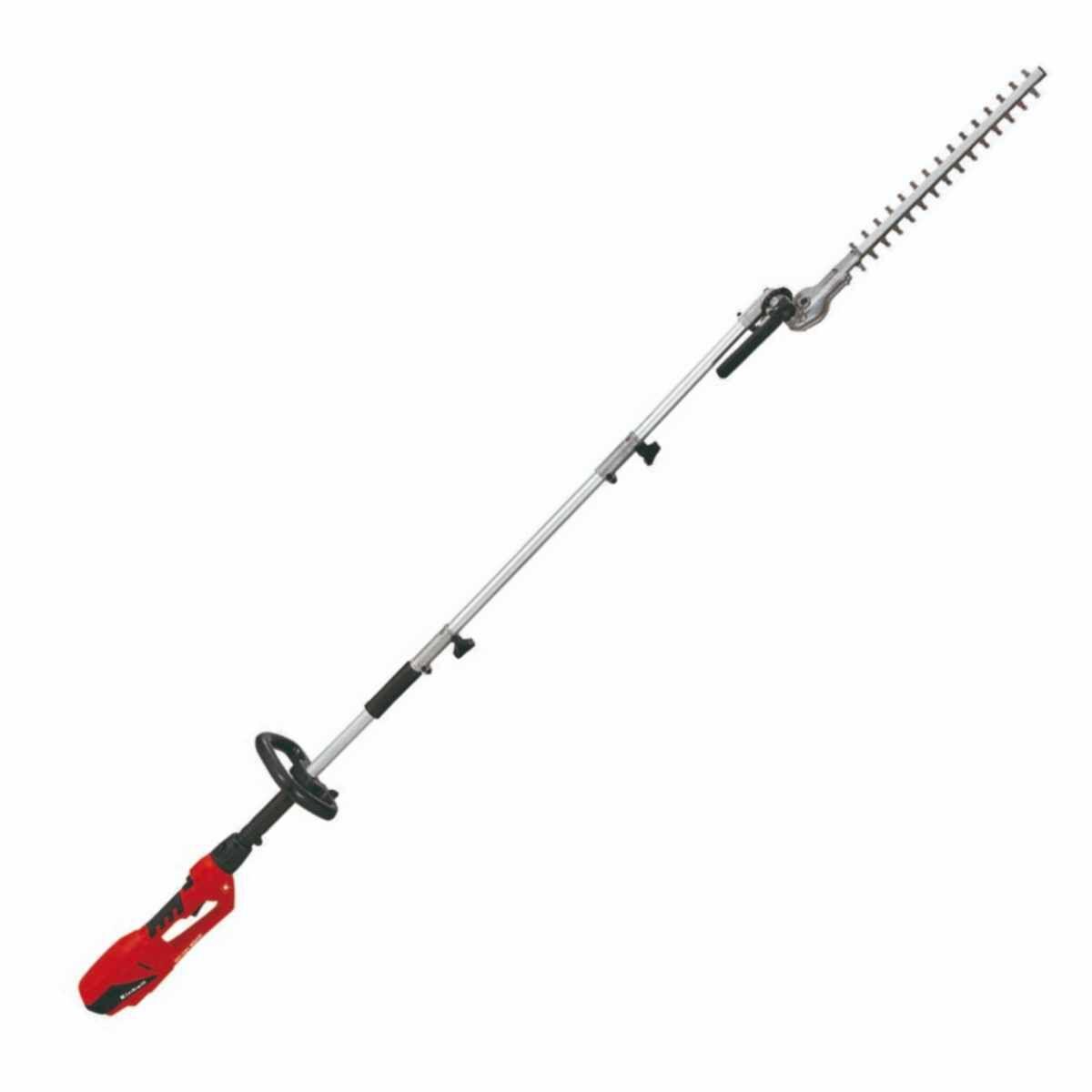 Einhell GC-HH9048 Electric Pole Trimmer