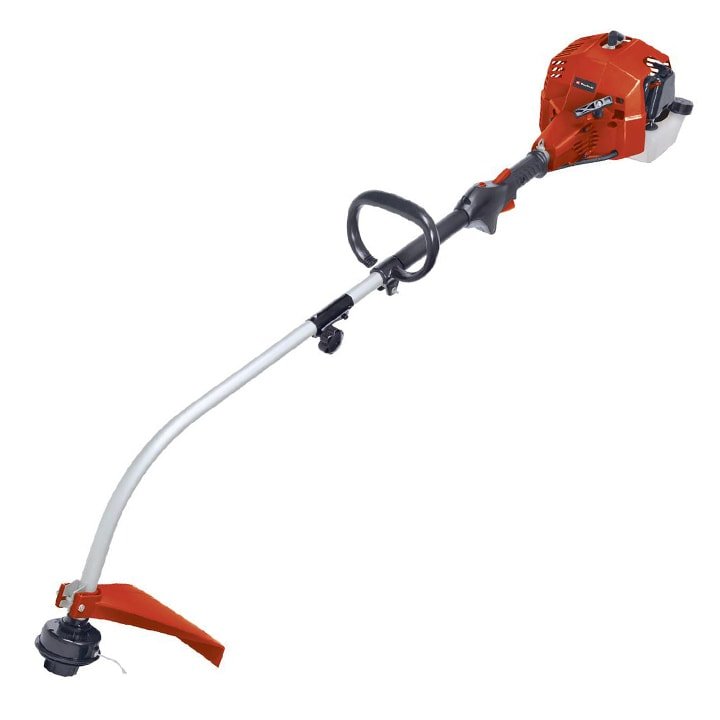 einhell strimmer screwfix