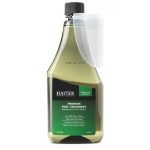 Hayter Premium Lawn Mower Fuel Treatment 111-9366