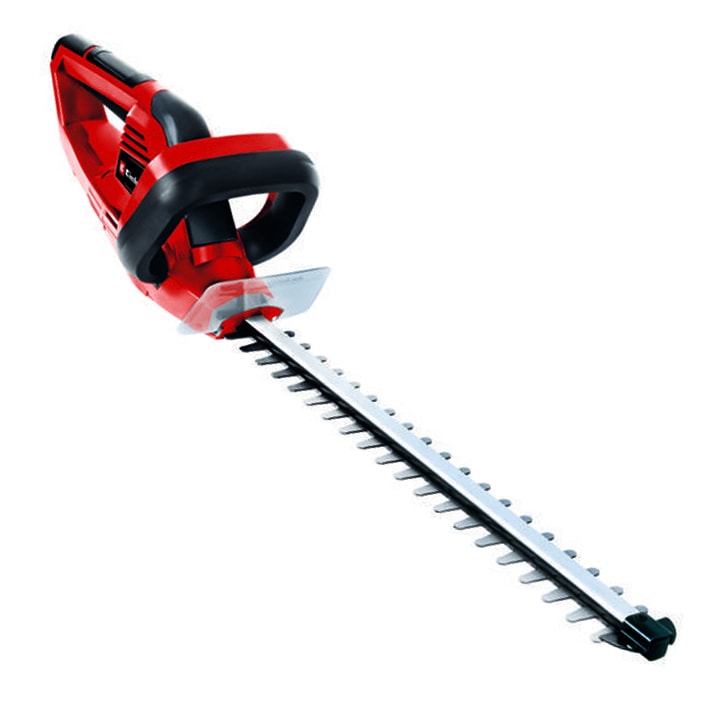 Einhell GH-EH4245 Classic Electric Hedge Trimmer 45cm