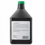 Hayter SAE 30 4-Cycle Engine Oil 111-9367