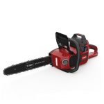 Toro 60V Flex-Force Cordless Chainsaw