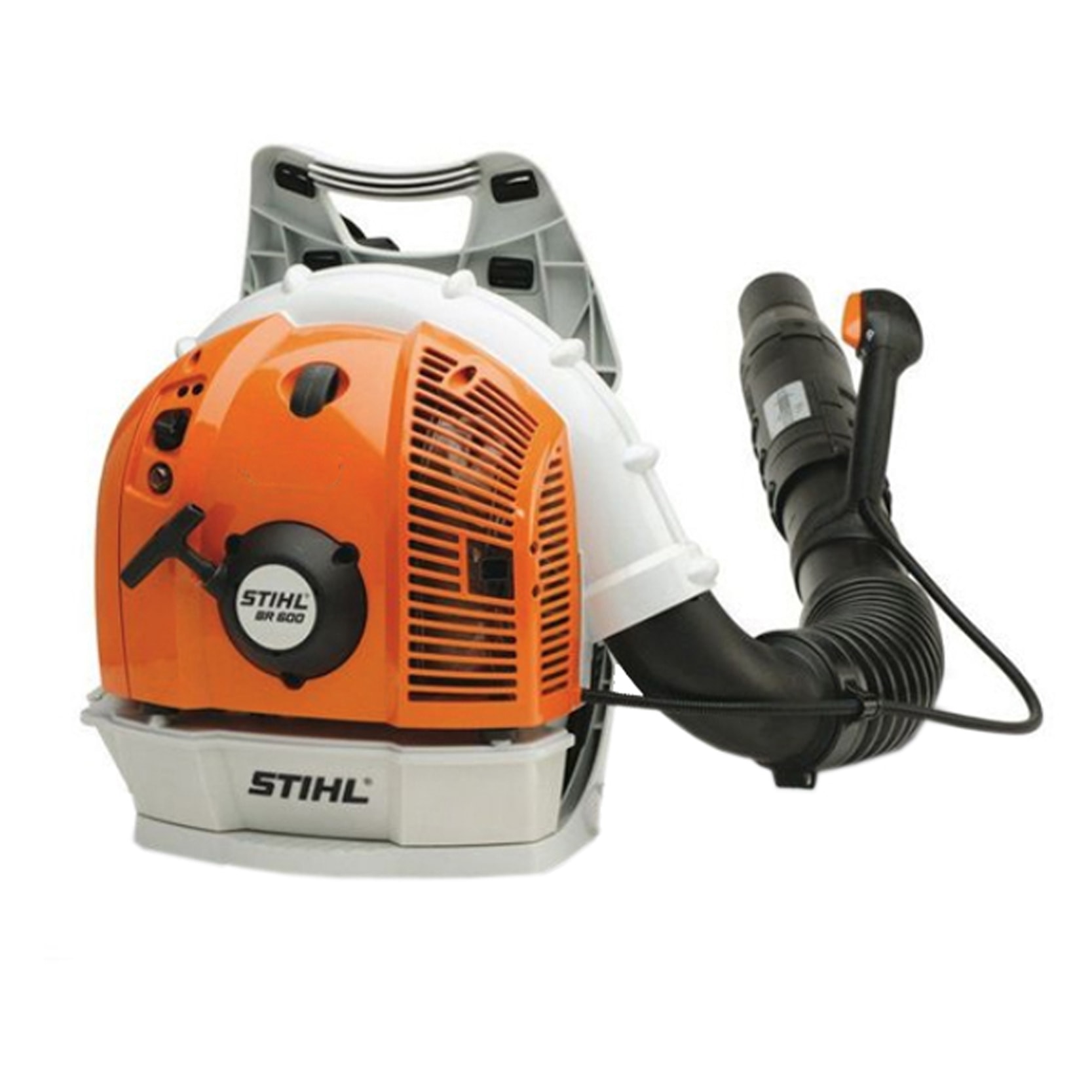 Stihl BR600 Professional Backpack Blower ST-BR600