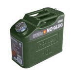 no glug 10l