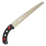 Silky Gomataro 270-8