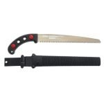 Silky Gomataro 270-8